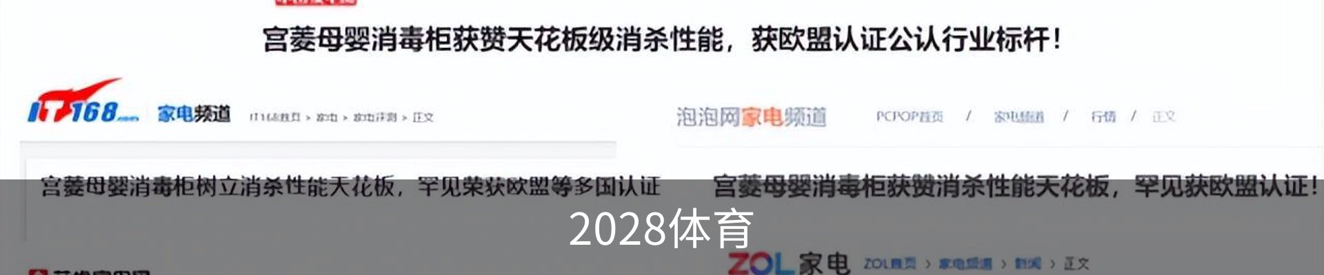 2028体育 (中国)官方网站-2028sports
